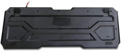 REDRAGON K506  membrane gaming keyboard