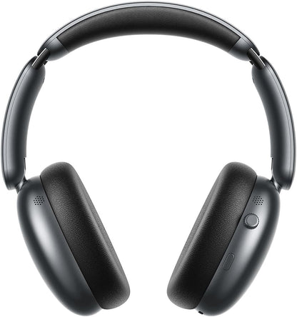 Joyroom JR-JH1 Headphones Hybrid ANC Wireless - Black