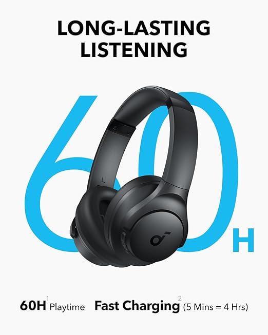 ANKER Soundcore Q11i