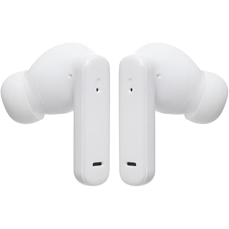 RECCI REP-W88 ANC Earbuds