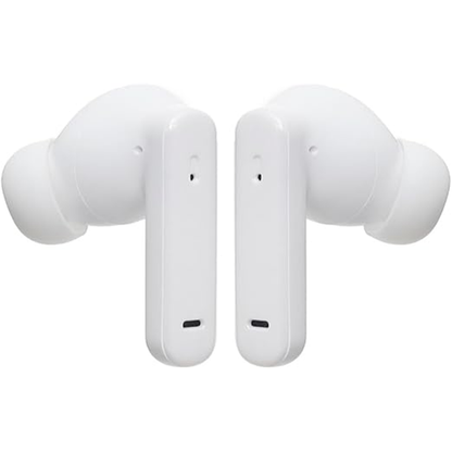 RECCI REP-W88 ANC Earbuds