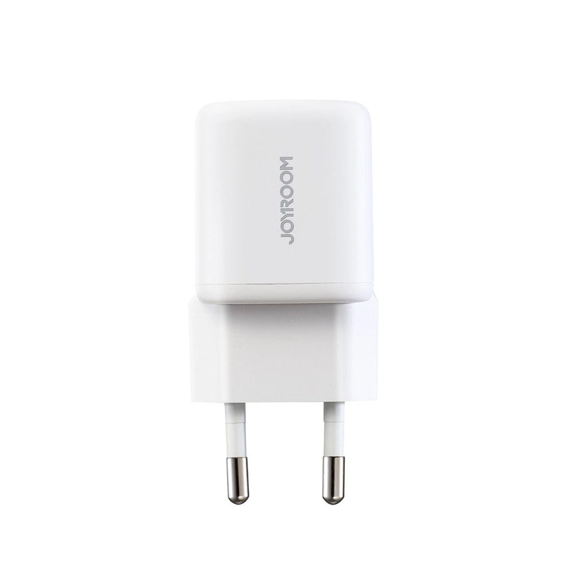Joyroom Charger JR-TG7 33W