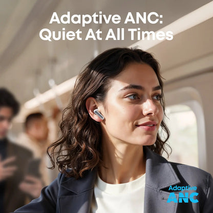 Anker Soundcore P41i