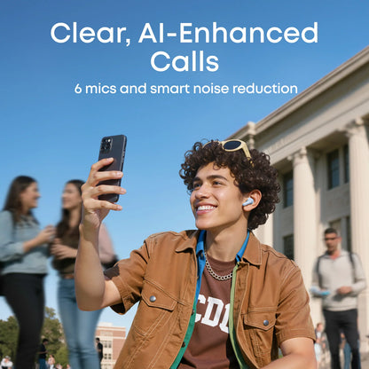 انكر ساوندكور R60i NC