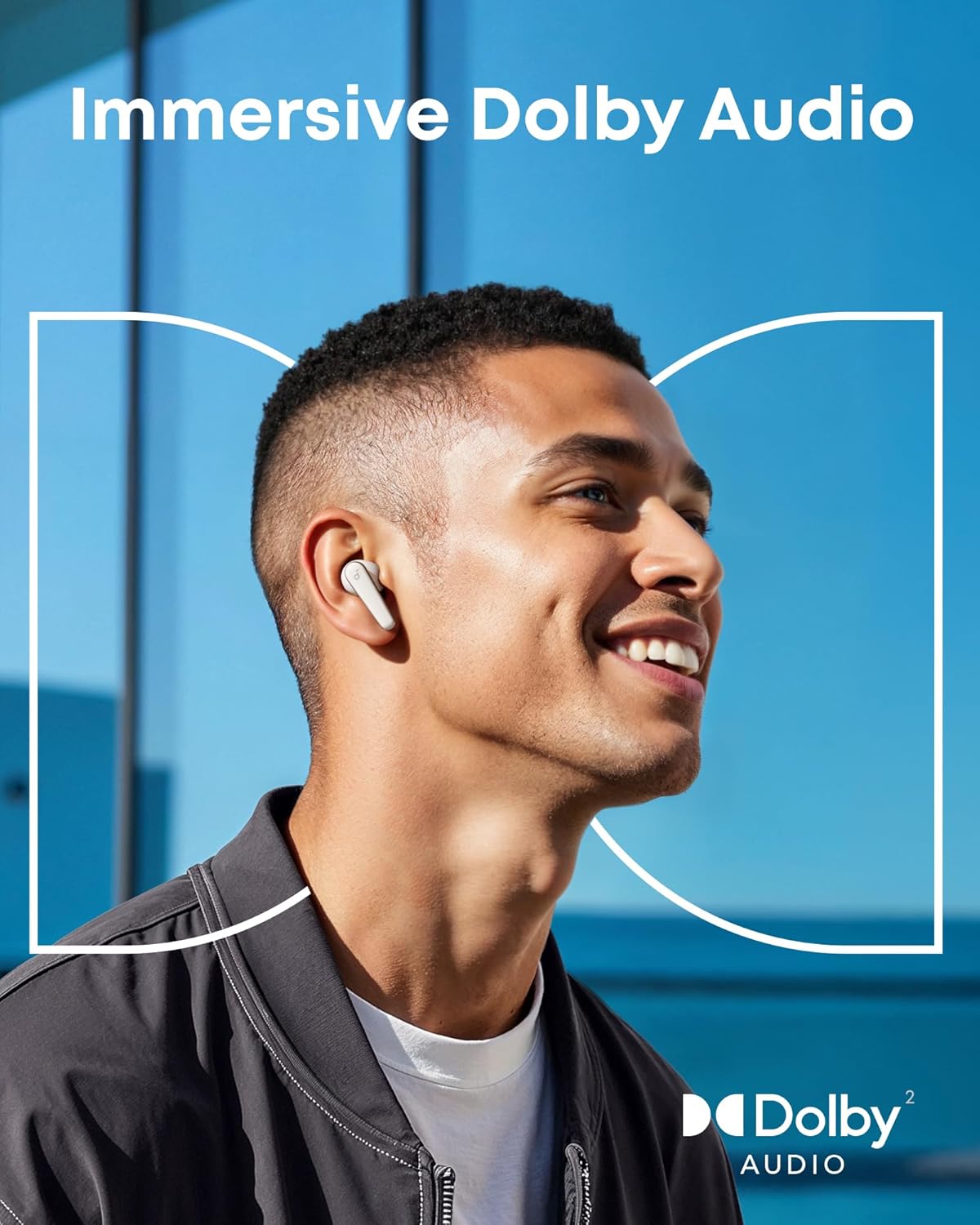 Anker Soundcore Liberty 5