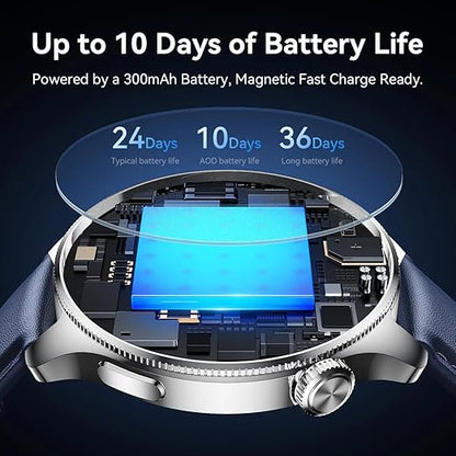 Joyroom JR-FC3 Smart Watch