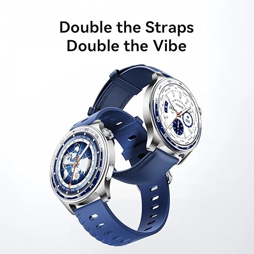 Joyroom JR-FC3 Smart Watch