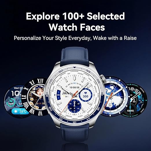 Joyroom JR-FC3 Smart Watch