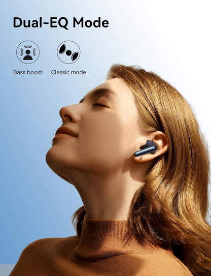 Joyroom JR-FN2 Earbuds Funpods True Wireless