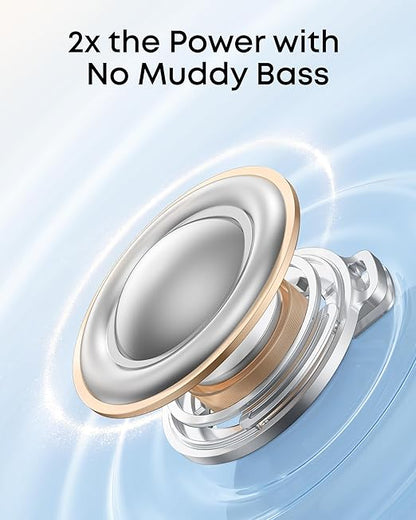 Anker Soundcore P31i