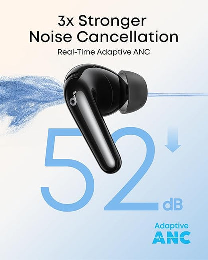 Anker Soundcore P31i