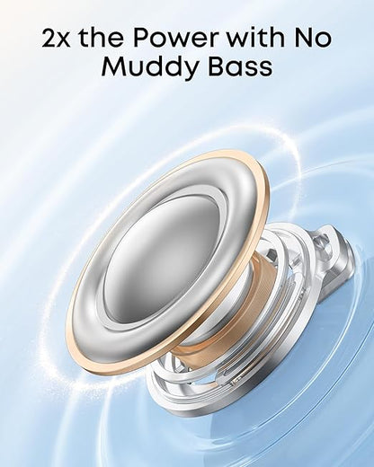 Anker Soundcore P31i