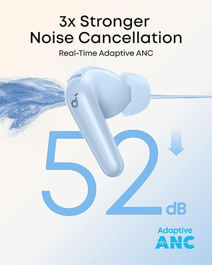 Anker Soundcore P31i