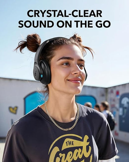 ANKER Soundcore Q11i