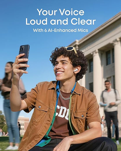 Anker Soundcore P31i