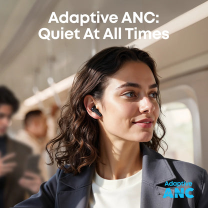 Anker Soundcore P41i