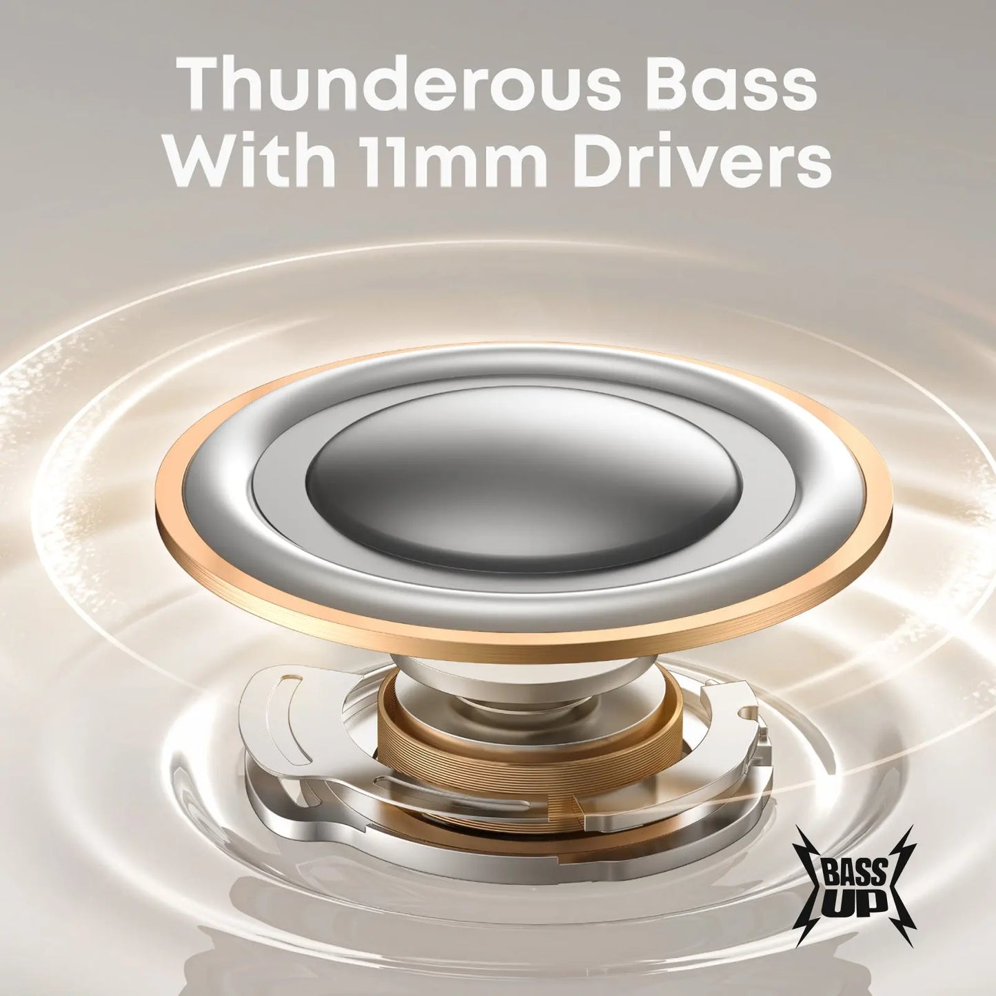 Anker Soundcore P41i