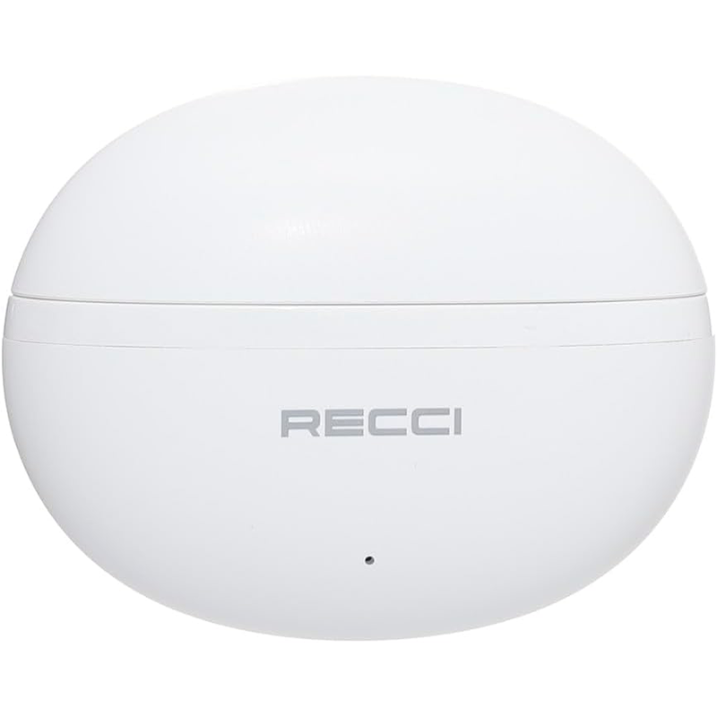 RECCI REP-W88 ANC Earbuds