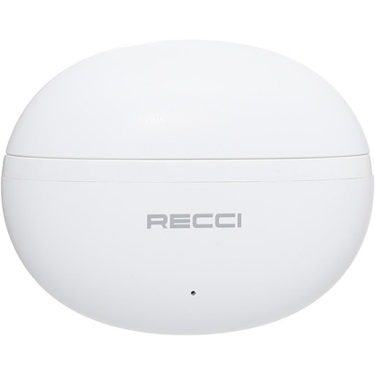 RECCI REP-W88 ANC Earbuds
