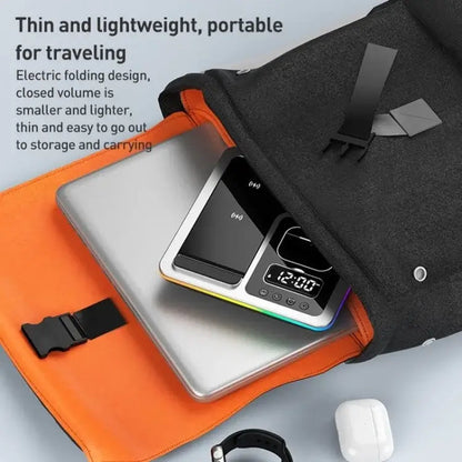 Majentik MW-16  5 in 1 wireless