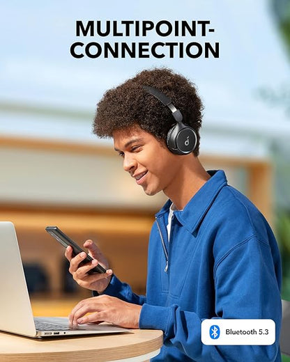 Anker Soundcore H30i