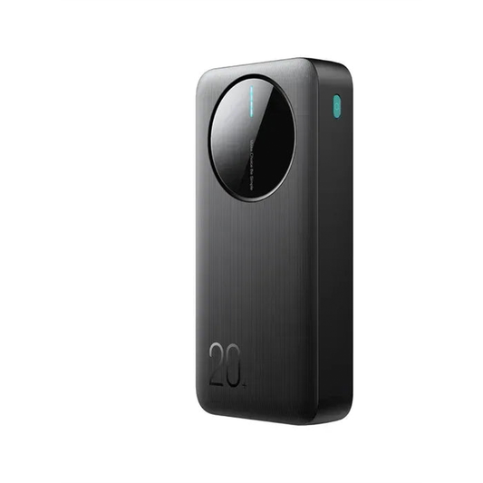 Joyroom Power Bank JR-PBF14 20000mAh