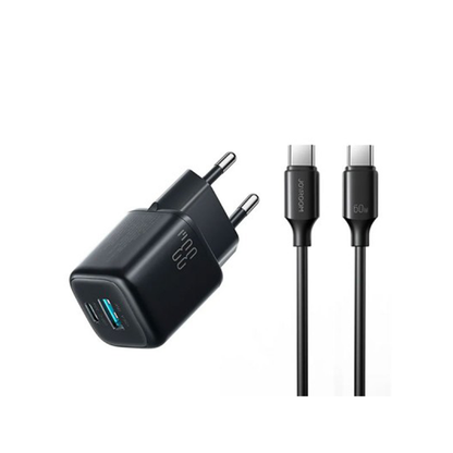 Joyroom Charger JR-TG7 33W