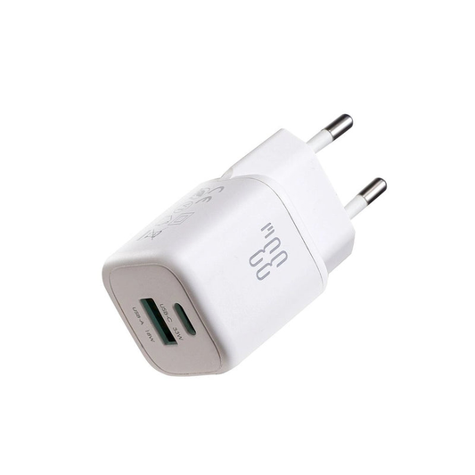 Joyroom Charger JR-TG7 33W