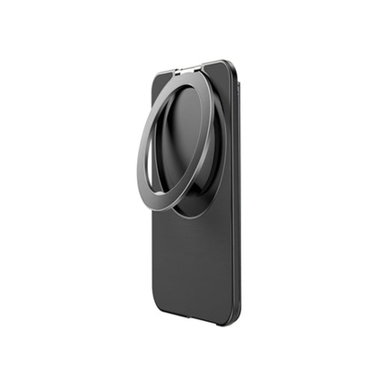 JOYROOM JR-ZS432 MagSafe Wallet with Kickstand, iPhone