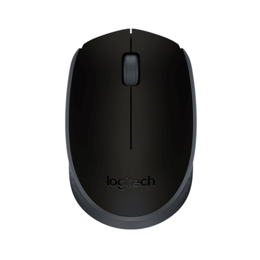 ماوس لاسلكي Logitech M171