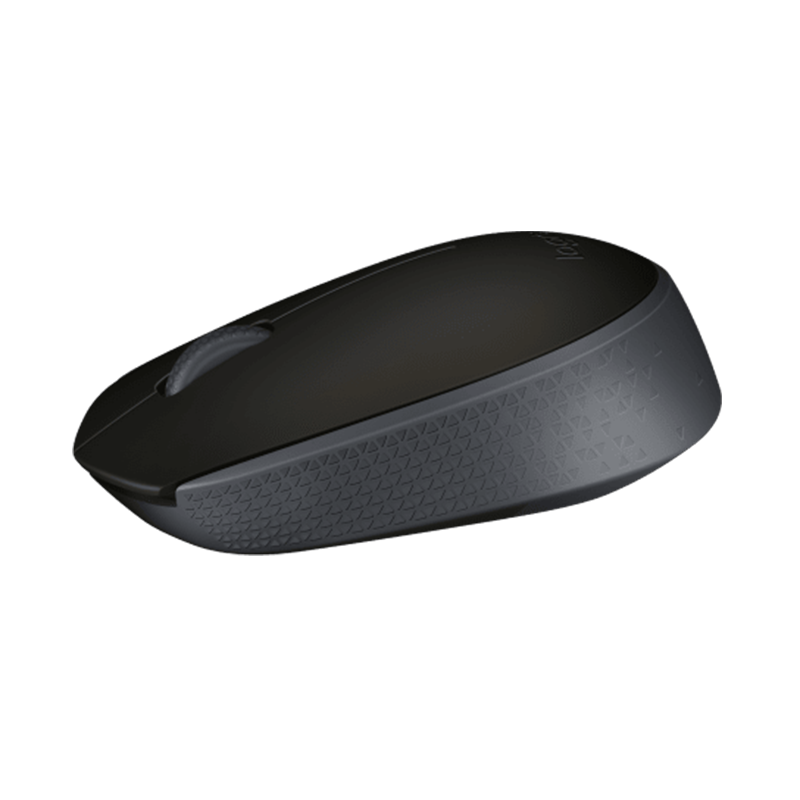 ماوس لاسلكي Logitech M171