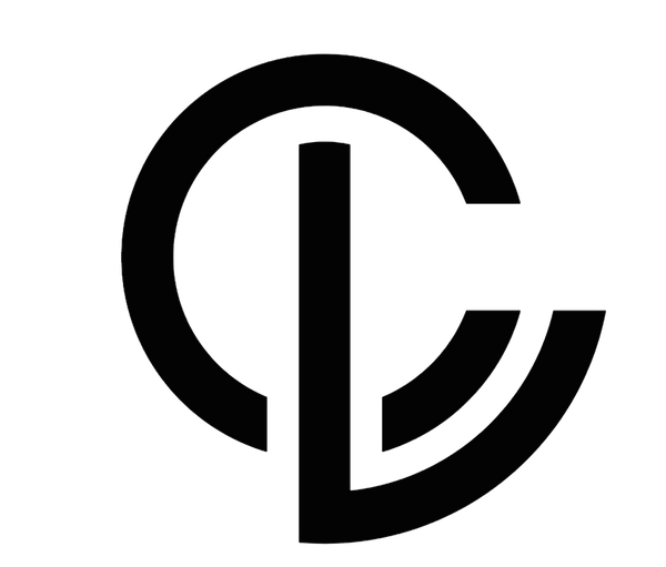 Cot-line Store