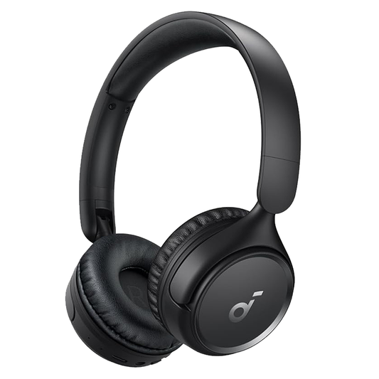 Anker Soundcore H30i