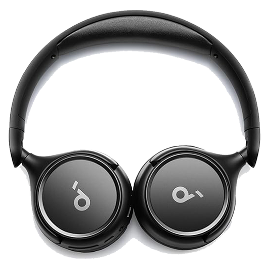 Anker Soundcore H30i