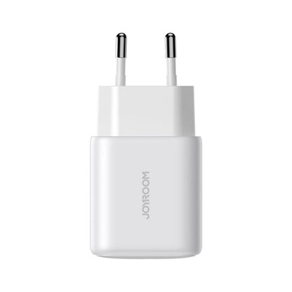 Joyroom JR-TCF12 Charger 20W Dual-Port 2C