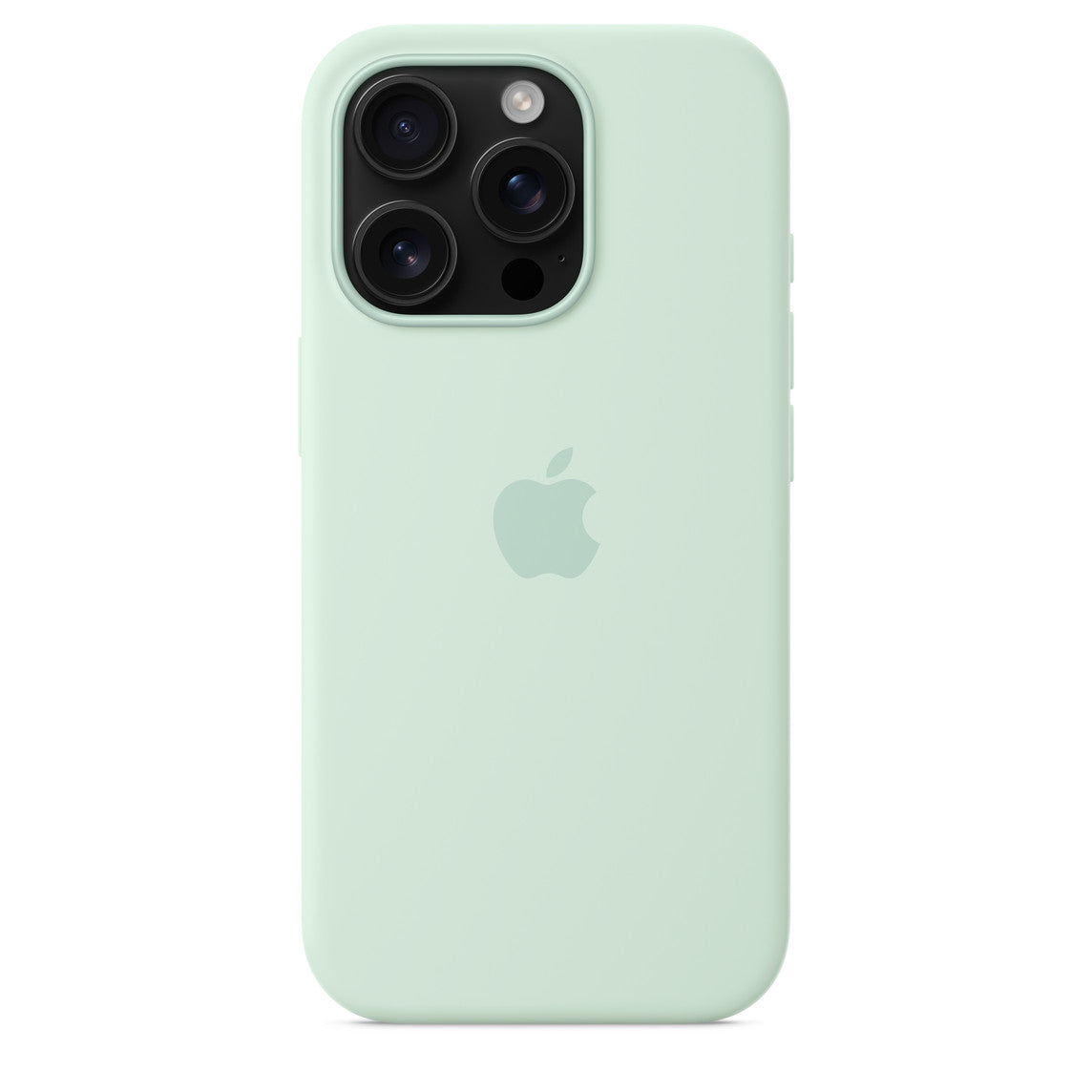 iPhone 16 Pro Silicone