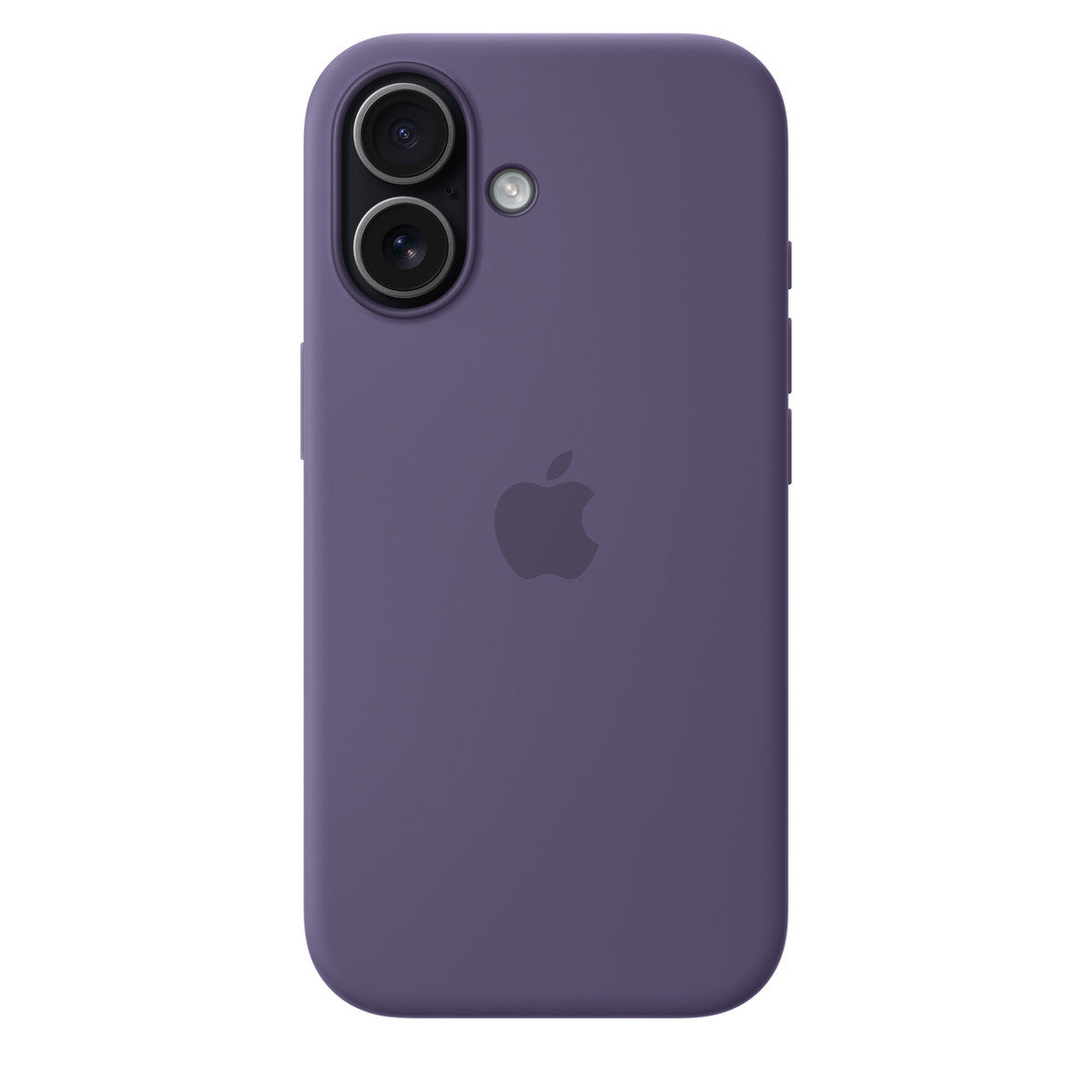 iPhone 17 silicone