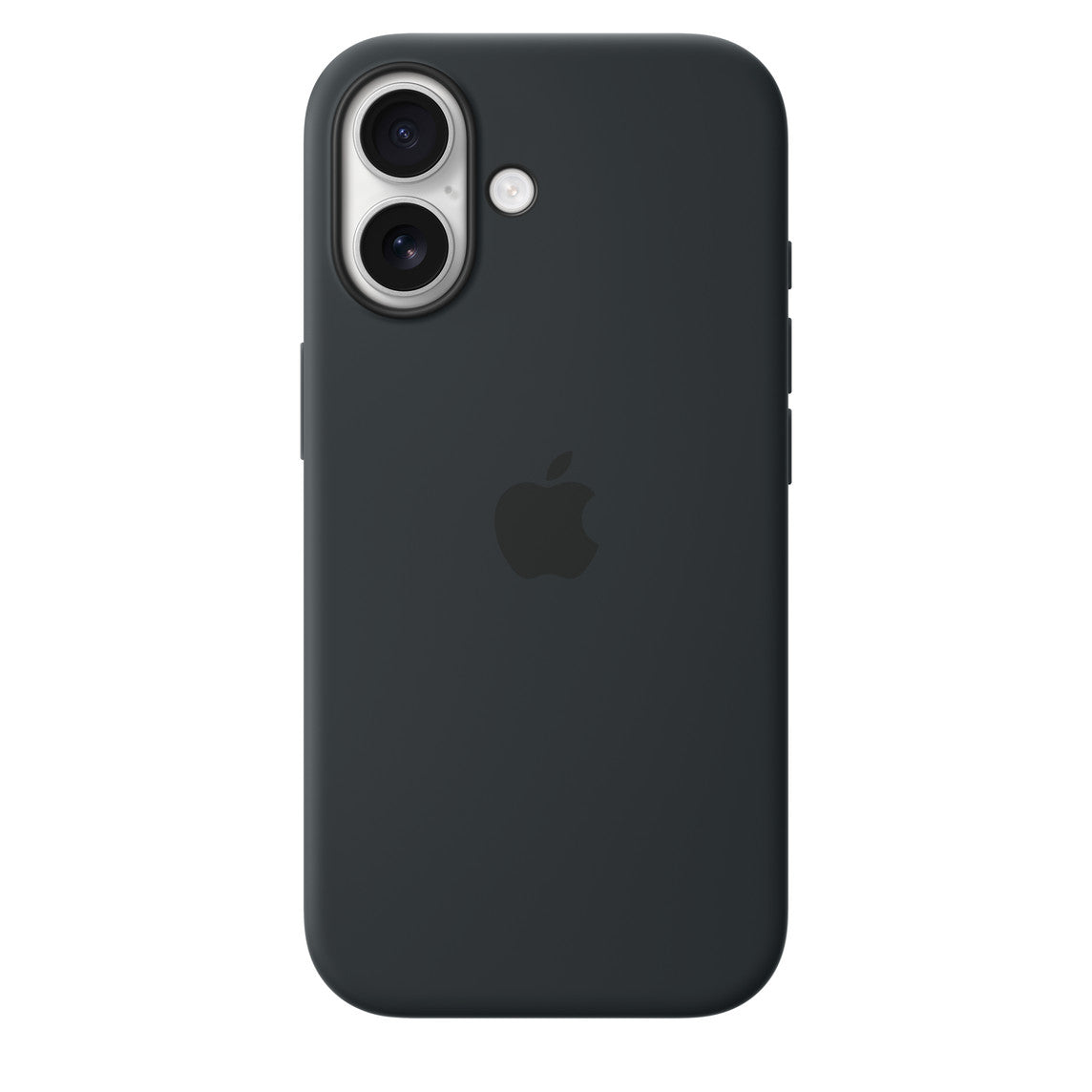 iPhone 17 silicone