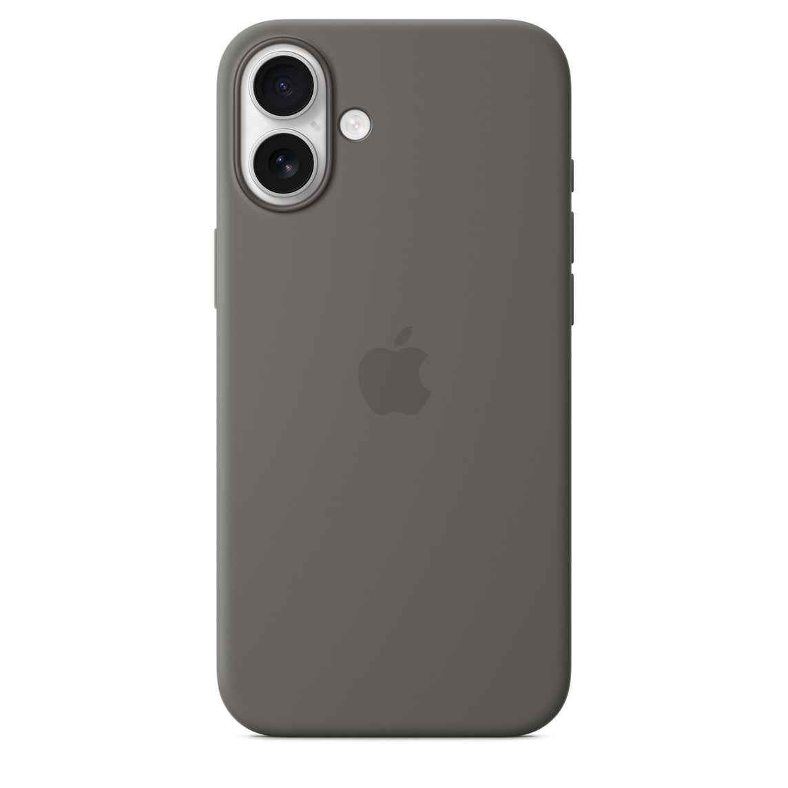 iPhone 16 Plus Silicone