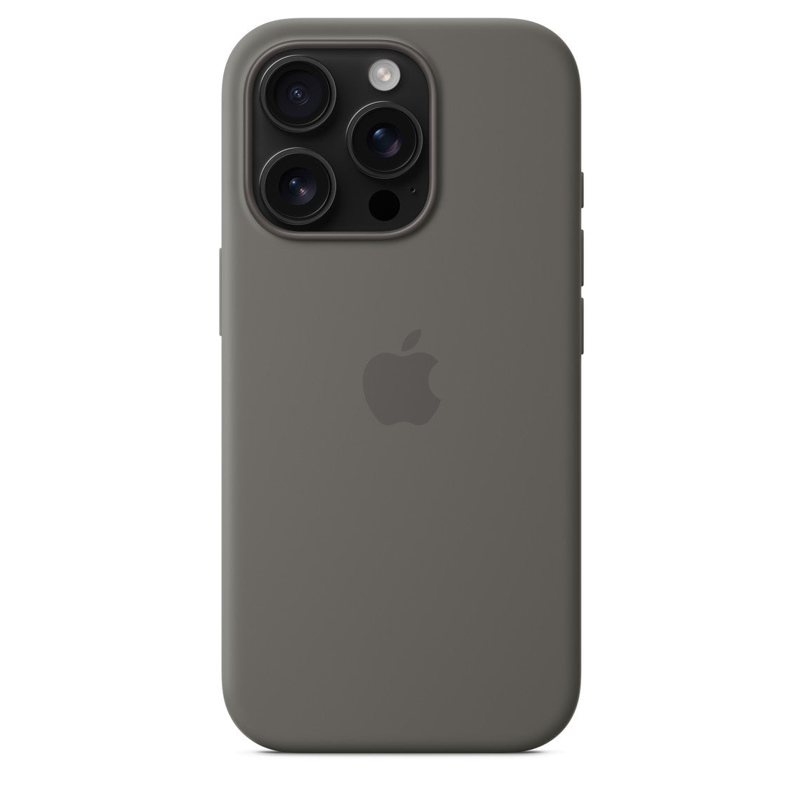 iPhone 16 Pro Silicone