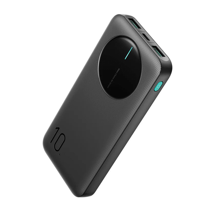 Joyroom JR-PBF12 2.4A 10000mAh LED Power Bank