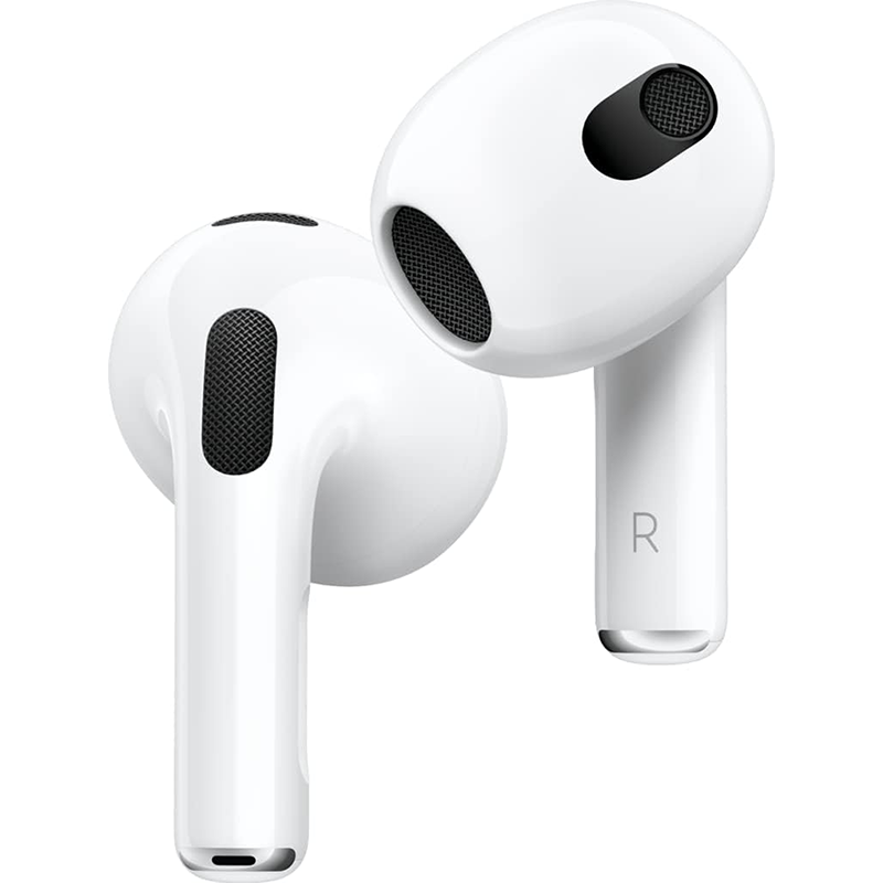 Majentik Buds 3