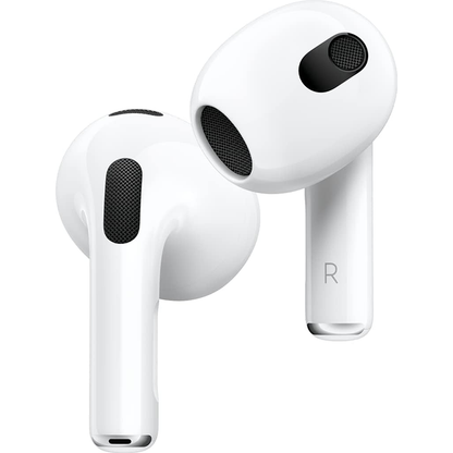 Majentik Buds 3