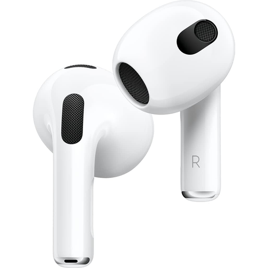 Majentik Buds 3