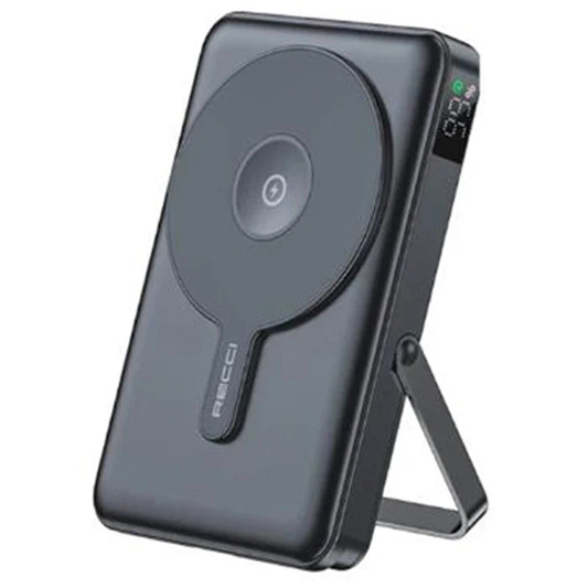 RECCI RPB-W27 Galaxy Series 3-in-1 10000mAh