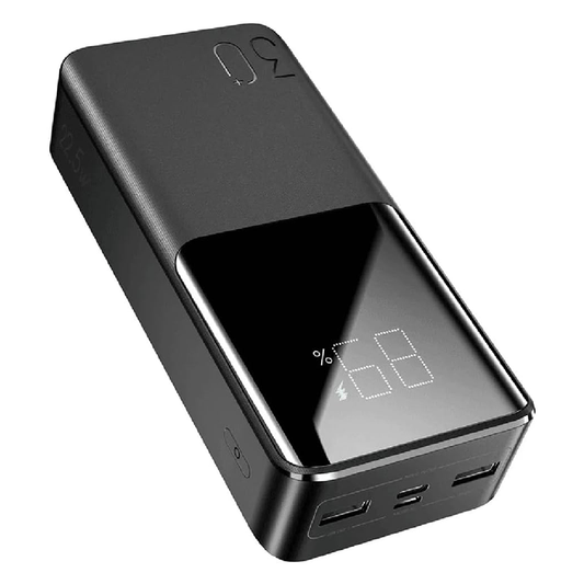 Joyroom Power Bank JR-QP193 30000mAh 22.5W