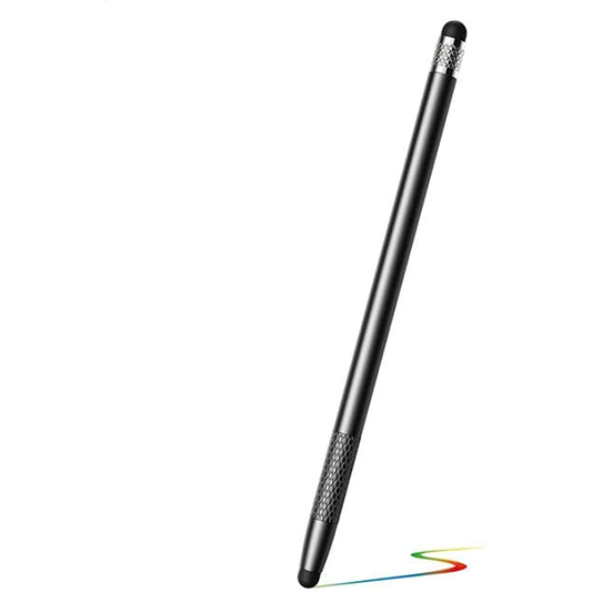 Joyroom jr-dr01 stylus pen for ios, android, windows smart phone - black
