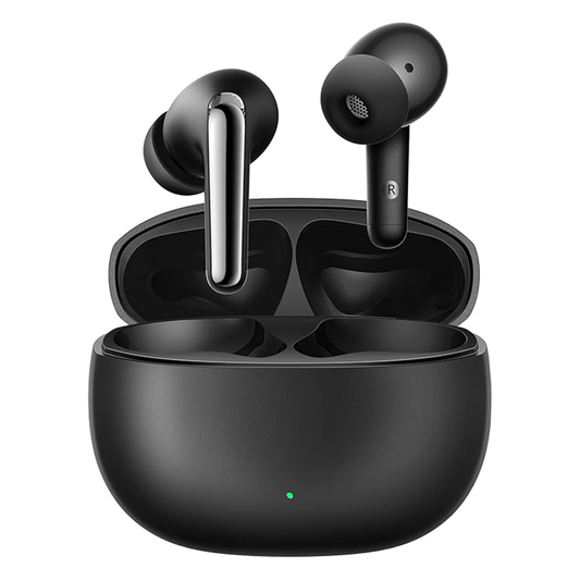 Joyroom JR-FN1 Earphones ANC True Wireless