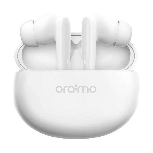 Oraimo TWS Riff OEB-E02D