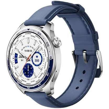 Joyroom JR-FC3 Smart Watch